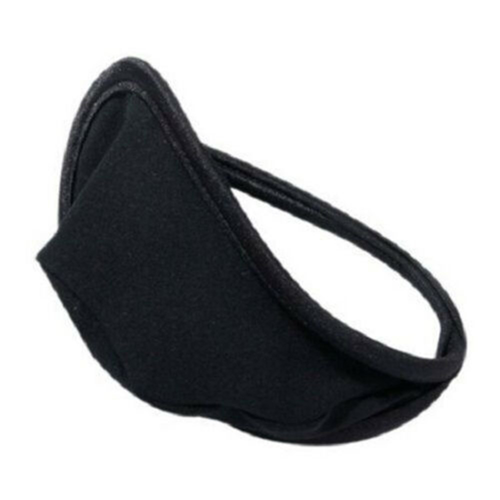 Men C String Pouch Invisible B - Garter Belt Set ulasan dan harga