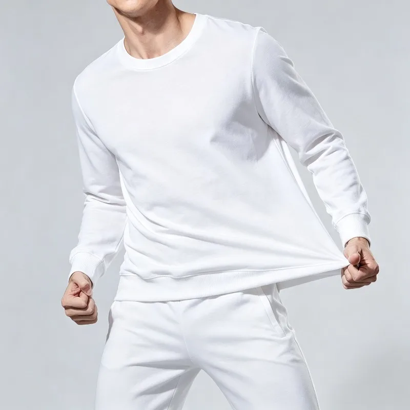 One Piece Men Boys Summer Boar - Boyshort Underwear ulasan dan harga