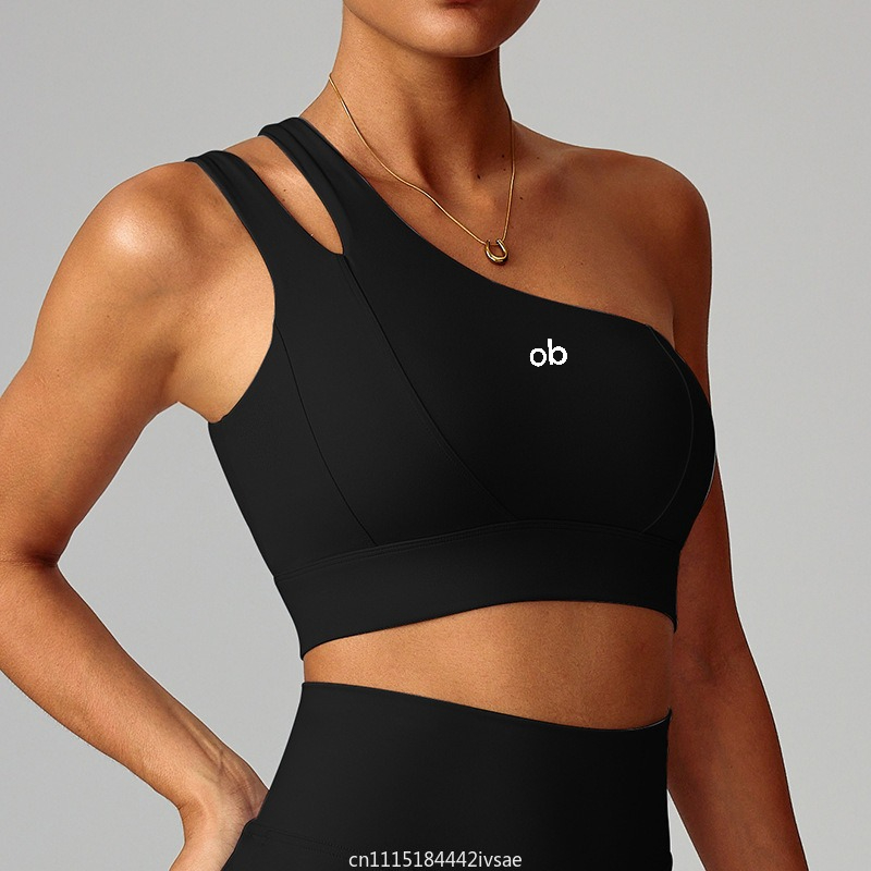 Women'S Underwear Backless Spo - Push Up Bra Padded ulasan dan harga