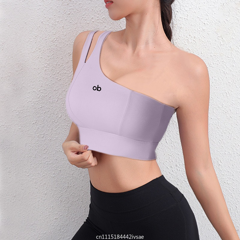 Women'S Underwear Backless Spo - Push Up Bra Padded ulasan dan harga